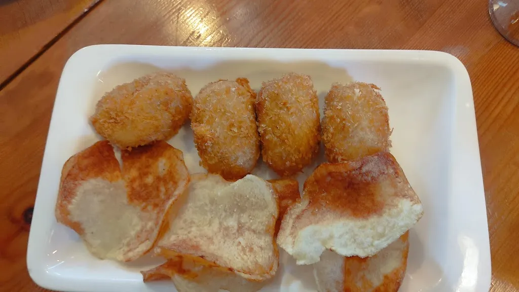 Menu_Restaurant Cal Pons_Meranges_image_7