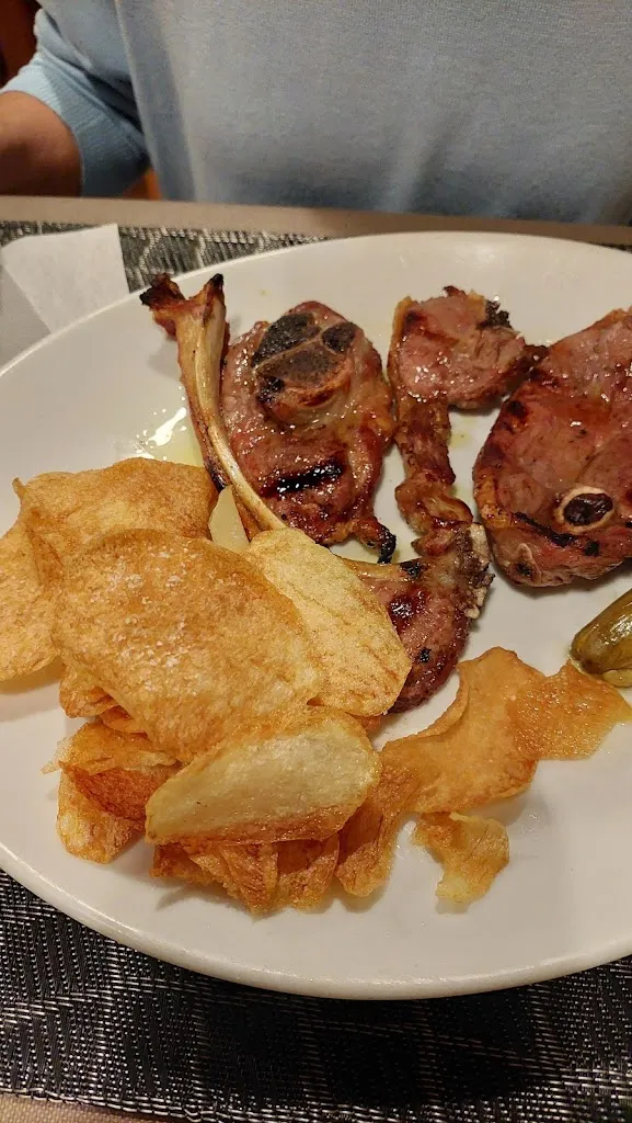 Menu_Restaurant Cal Pons_Meranges_image_9