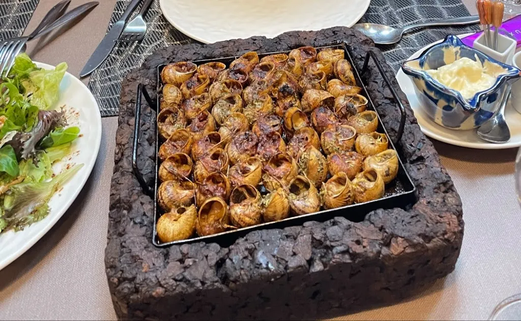 Restaurant Cal Pons_Meranges_slider_image_2