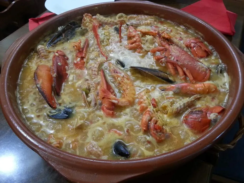 Restaurant Cal Miquel_Meranges_slider_image_2