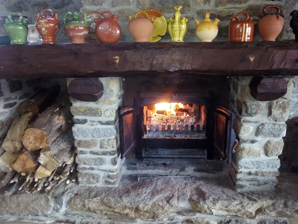 Restaurant Cal Miquel_Meranges_slider_image_3