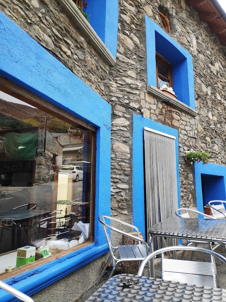 FME_Cal Joan_Meranges_review