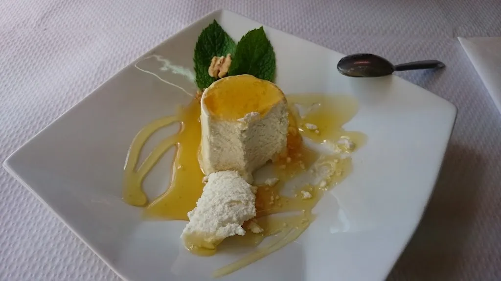 Cal Joan_Meranges_slider_image_2