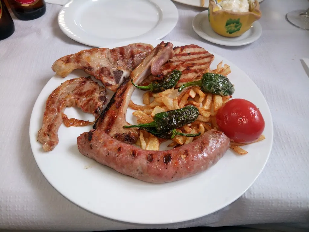 Cal Joan_Meranges_slider_image_3