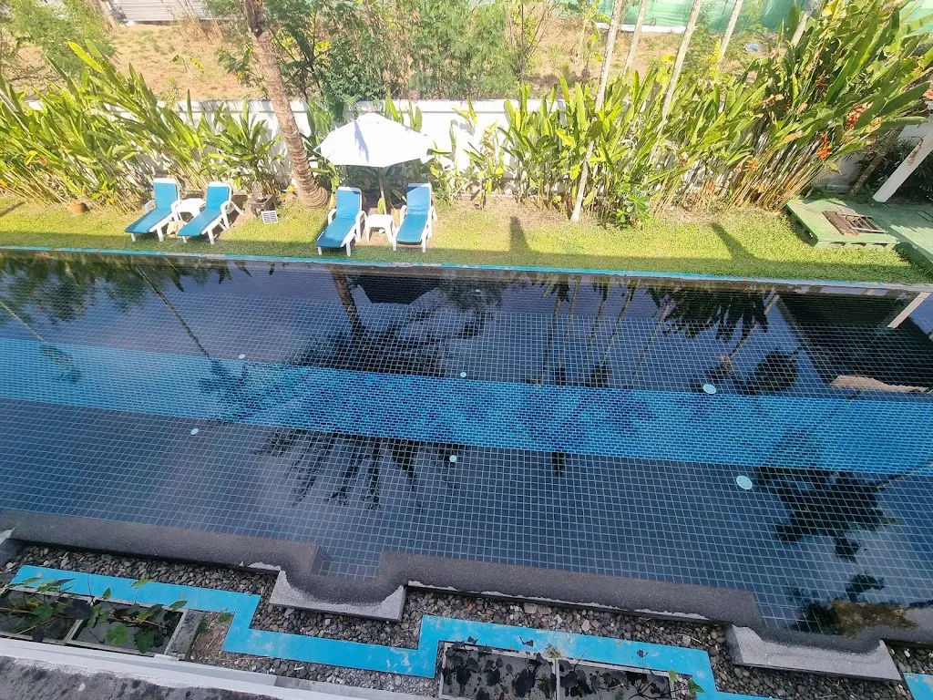 eva cau garcia_The Oliver_Molló_recensione