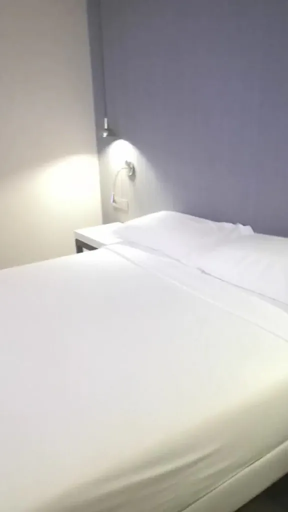 Hotel NH Alcorcón_Molló_slider_image_2