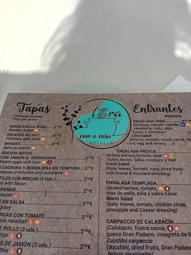 Menu_Restaurant l'Era_Alcalalí_image_3