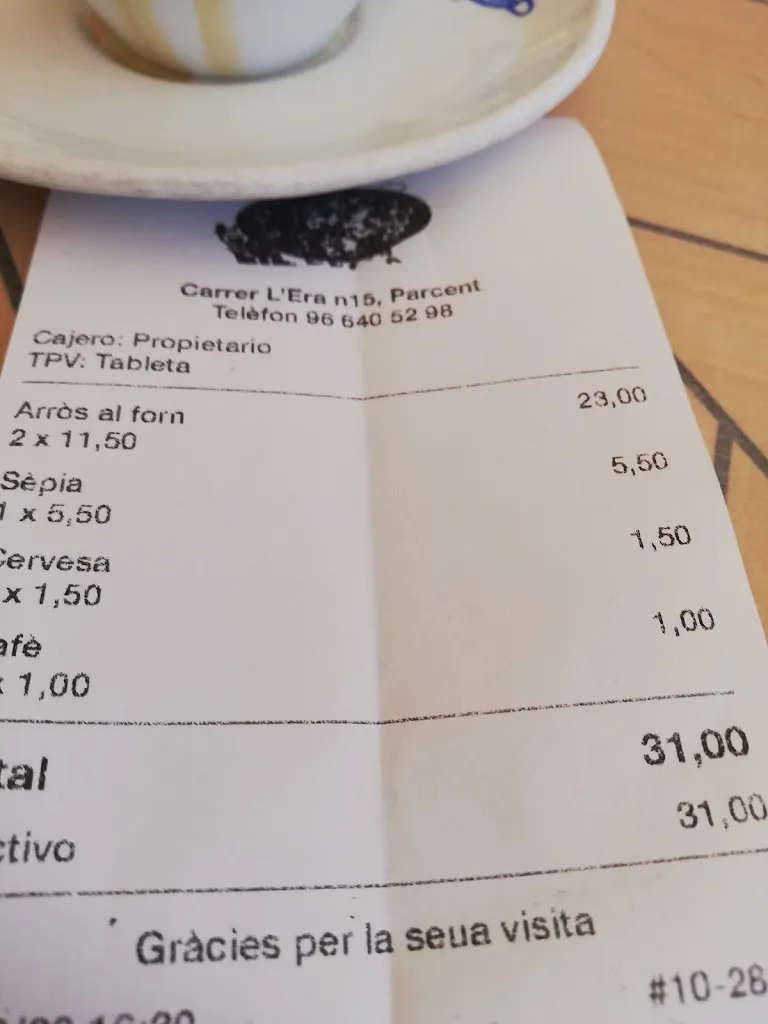 Menu_Restaurant l'Era_Alcalalí_image_4