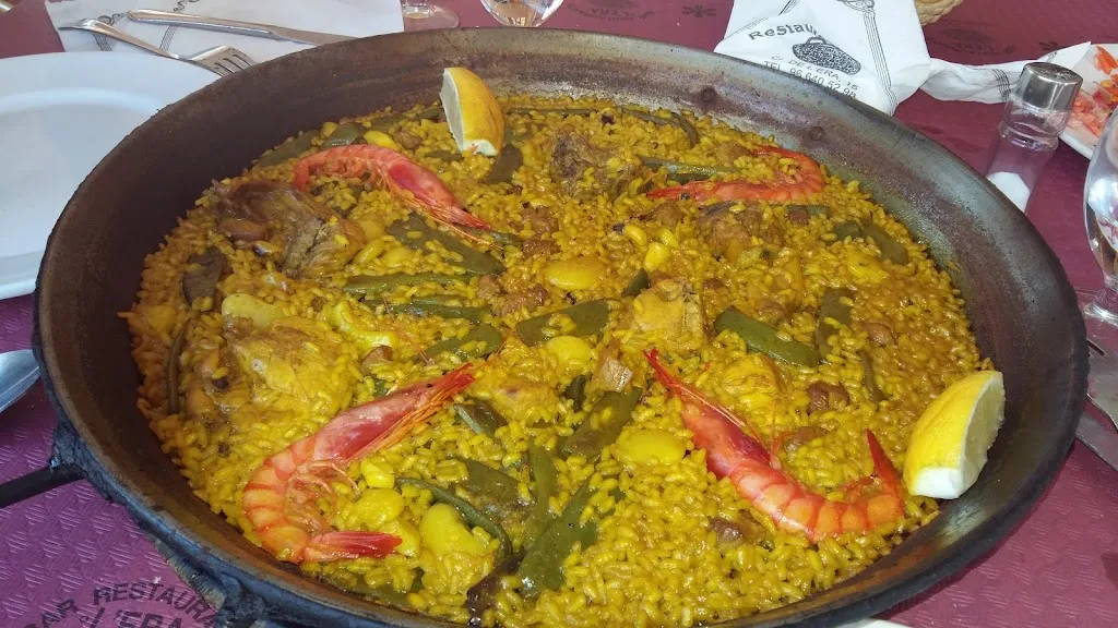 Menu_Restaurant l'Era_Alcalalí_image_5