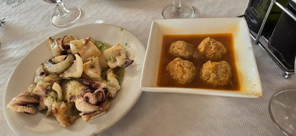 Menu_Restaurant l'Era_Alcalalí_image_6