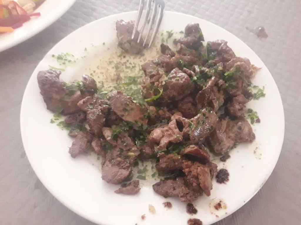 Menu_Restaurant l'Era_Alcalalí_image_7