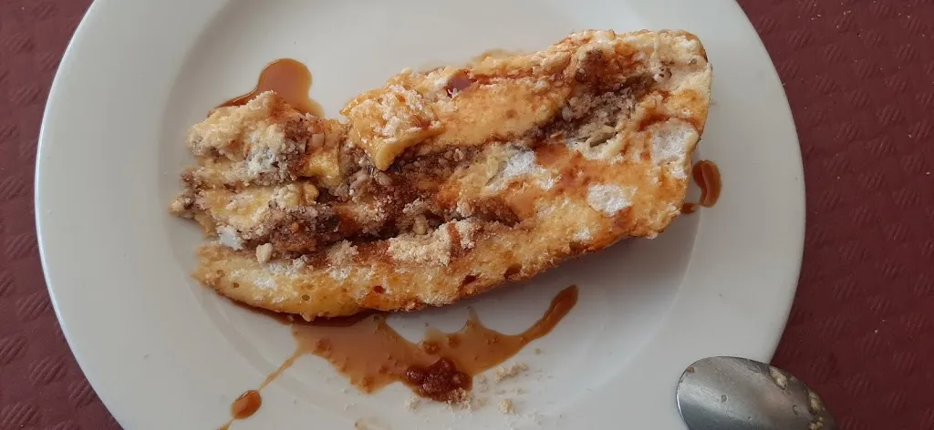 Menu_Restaurant l'Era_Alcalalí_image_8