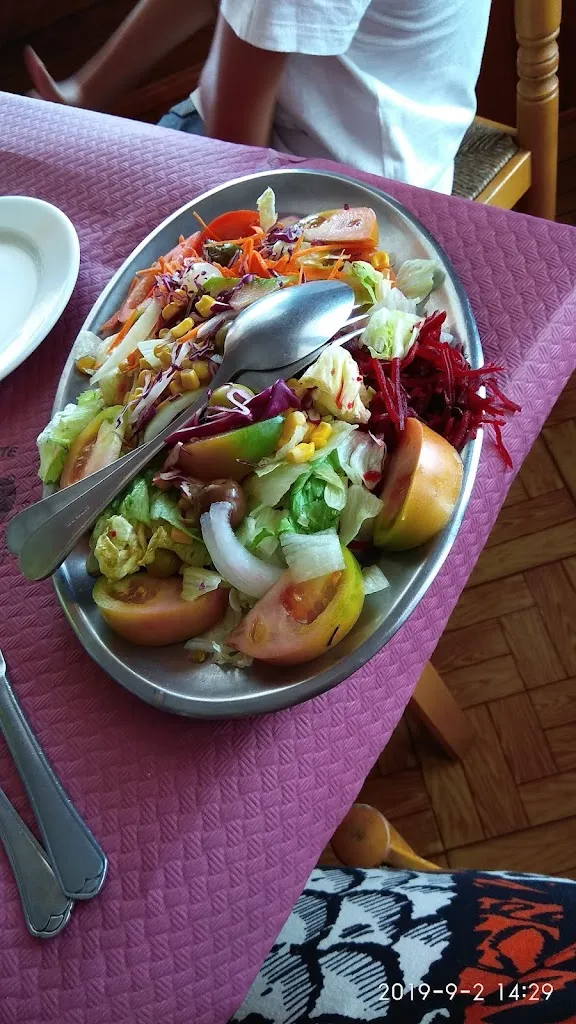 Menu_Restaurant l'Era_Alcalalí_image_9