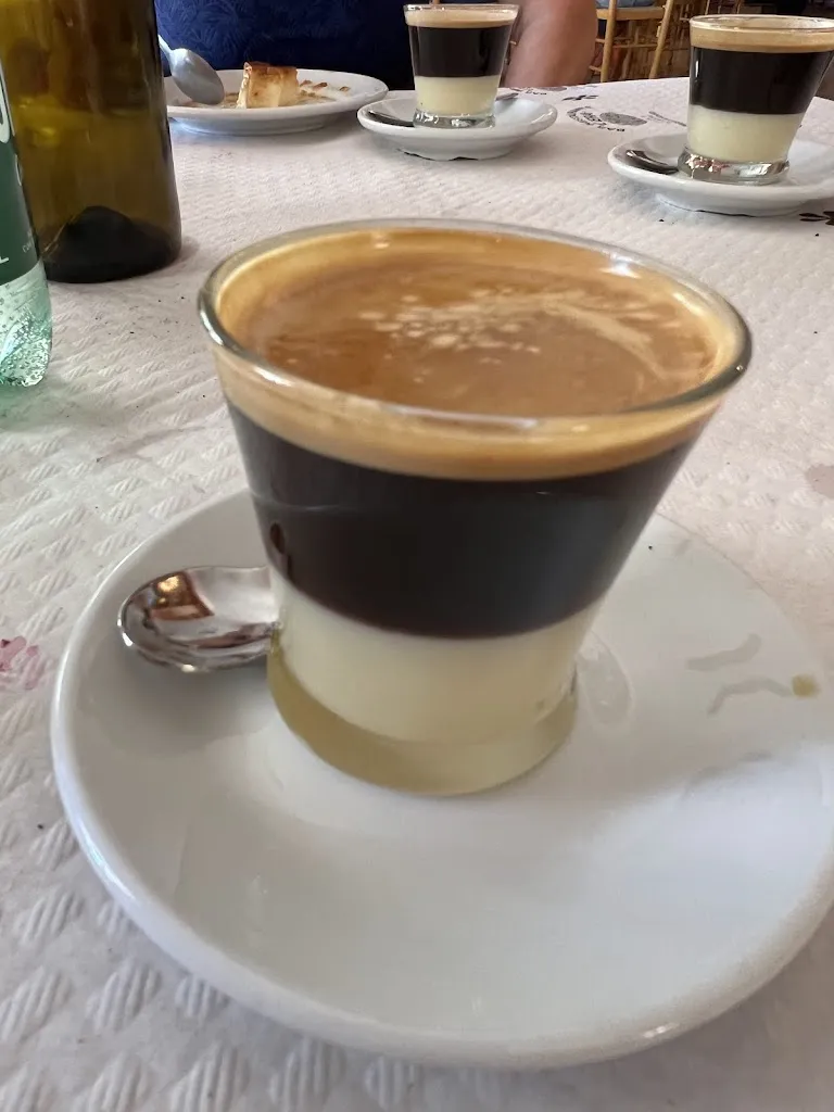 Stuart Malin_Restaurant l'Era_Alcalalí_review