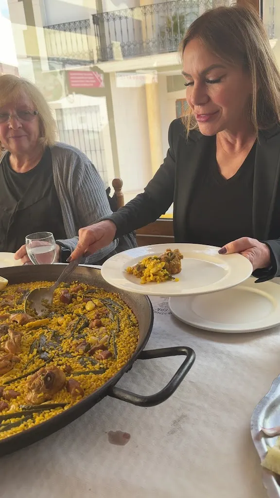 Restaurant l'Era_Alcalalí_slider_image_2