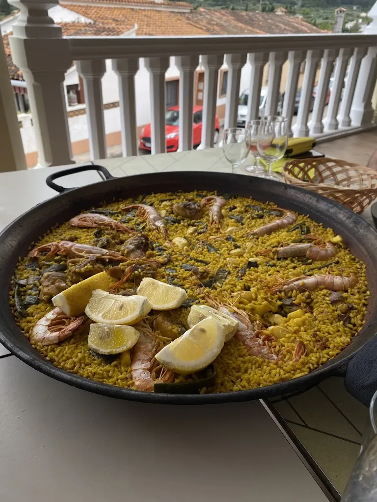 Restaurant l'Era_Alcalalí_slider_image_3