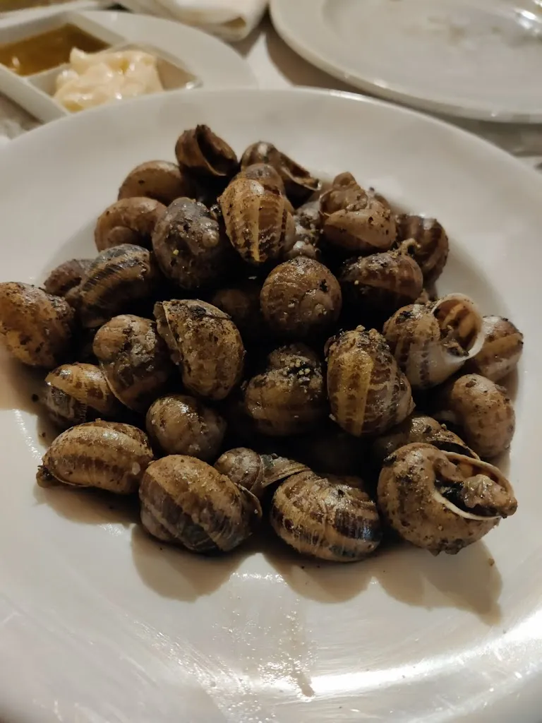 Menu_Restaurant El Costabona_Molló_image_5