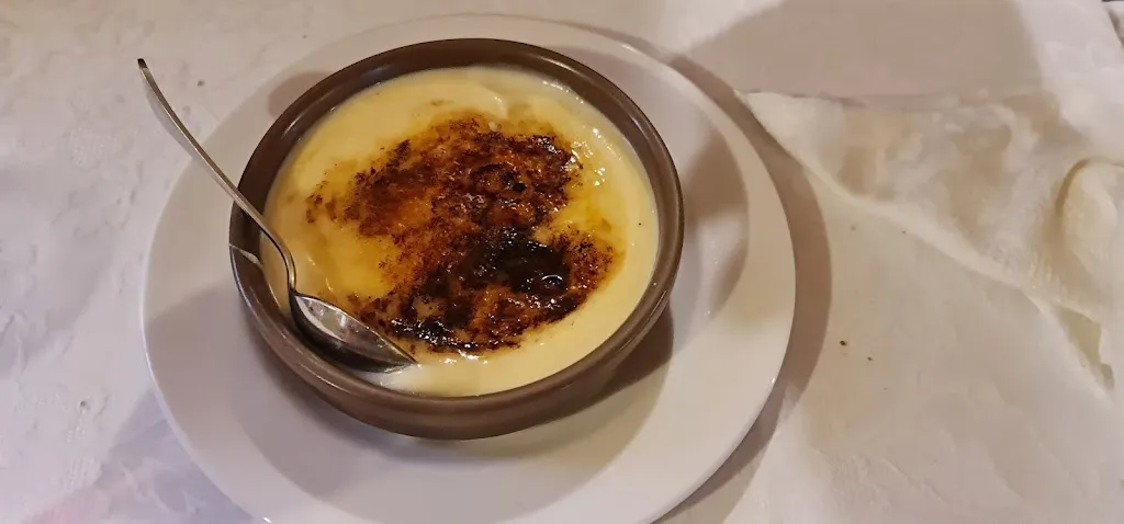 Menu_Restaurant El Costabona_Molló_image_7