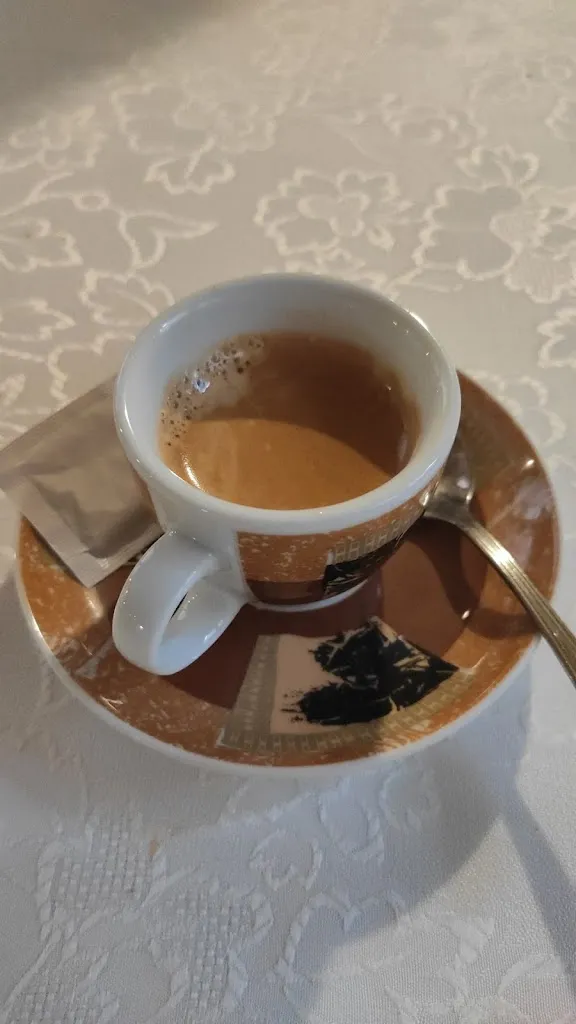 Menu_Restaurant El Costabona_Molló_image_8