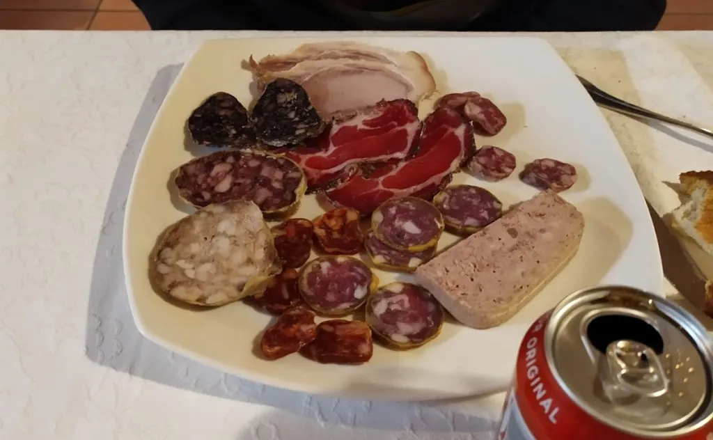 Menu_Restaurant El Costabona_Molló_image_9