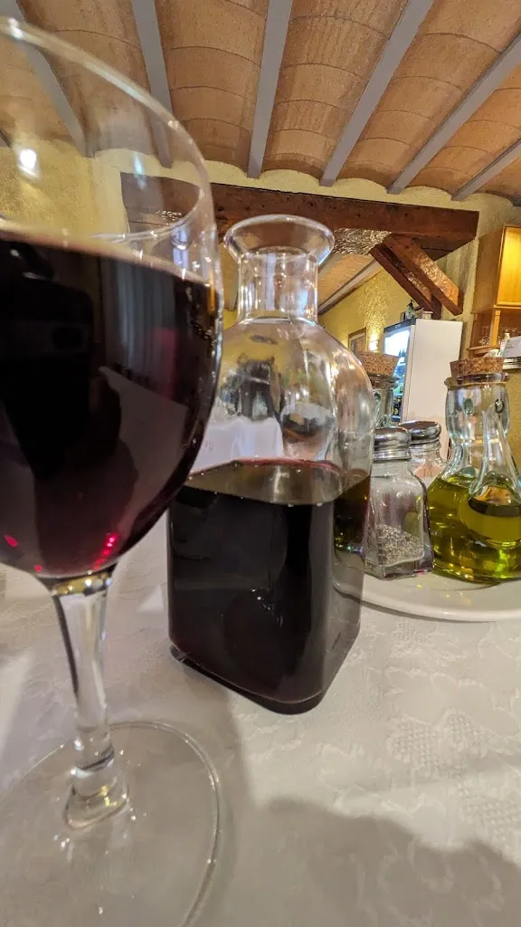 Enric Caujapé_Restaurant El Costabona_Molló_review