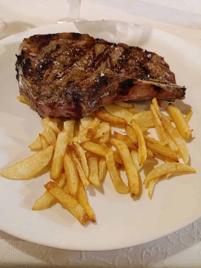 Restaurant El Costabona_Molló_slider_image_2