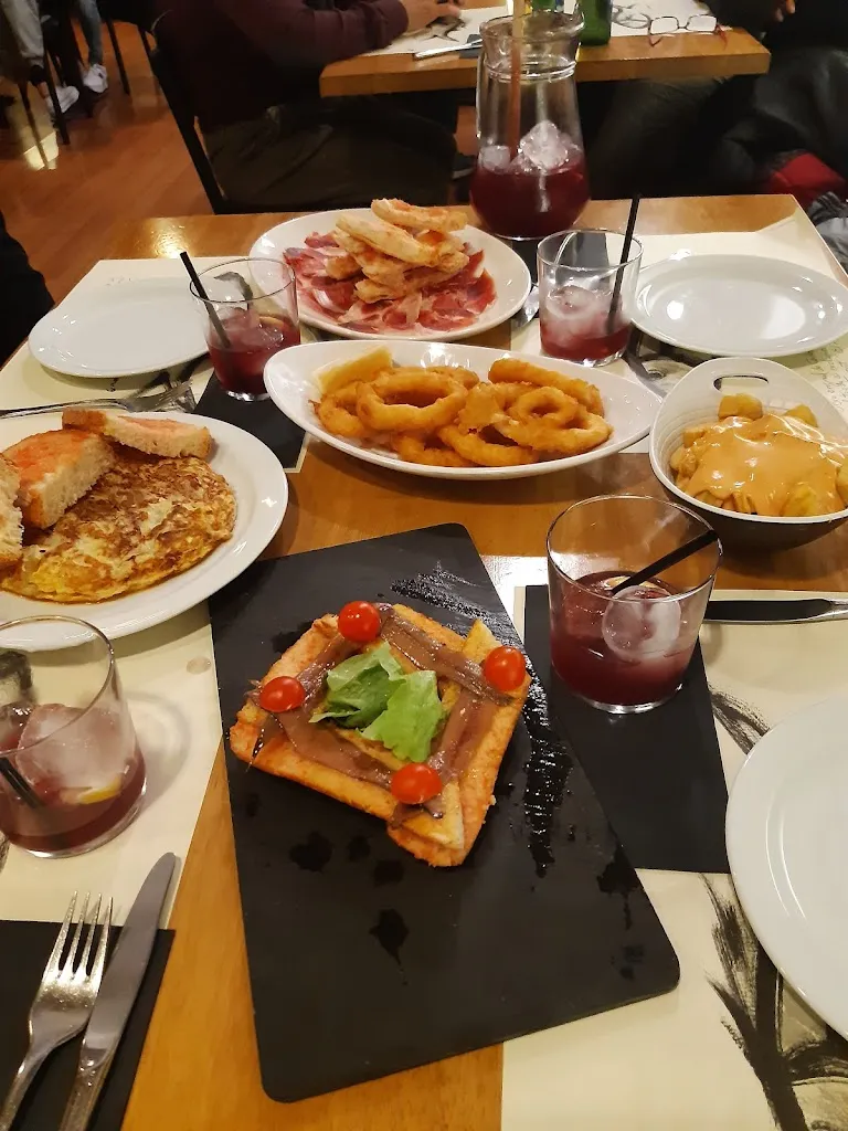 Menu_Restaurant el Floc Llançà_Llançà_image_5