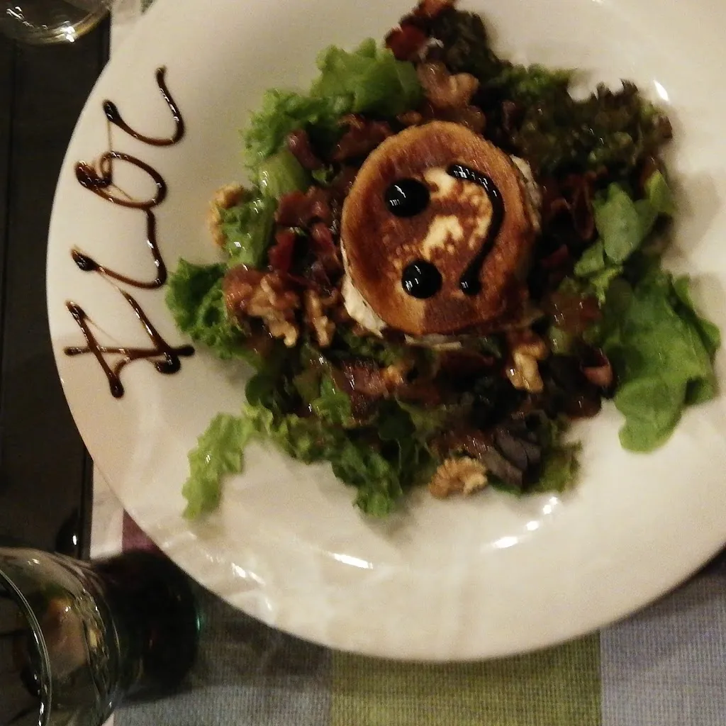 Menu_Restaurant el Floc Llançà_Llançà_image_7