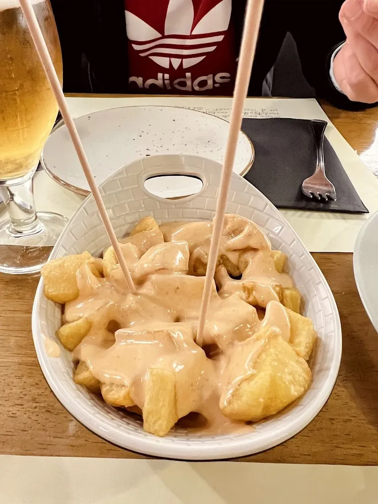 Menu_Restaurant el Floc Llançà_Llançà_image_8