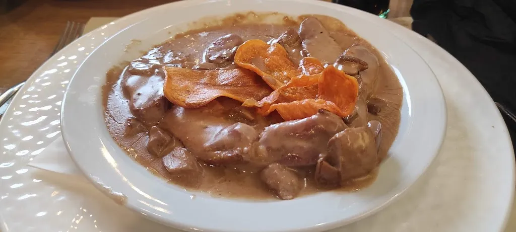 Menu_Restaurant el Floc Llançà_Llançà_image_9