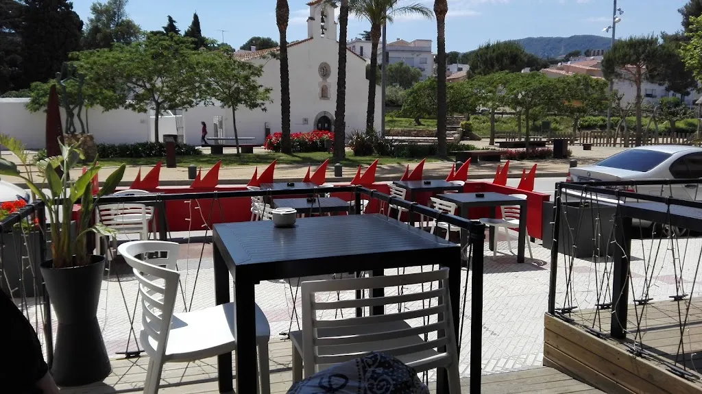 Restaurant el Floc Llançà_Llançà_slider_image_1