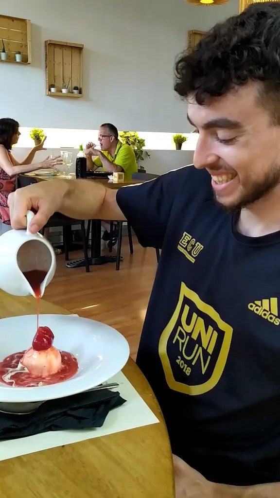 Restaurant el Floc Llançà_Llançà_slider_image_2