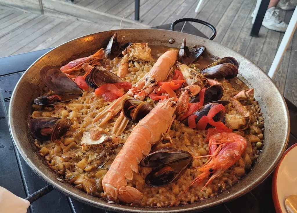 Restaurant el Floc Llançà_Llançà_slider_image_3