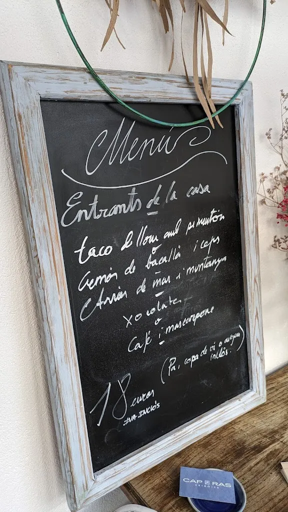 Menu_Restaurant L'Atelier_Llançà_image_2