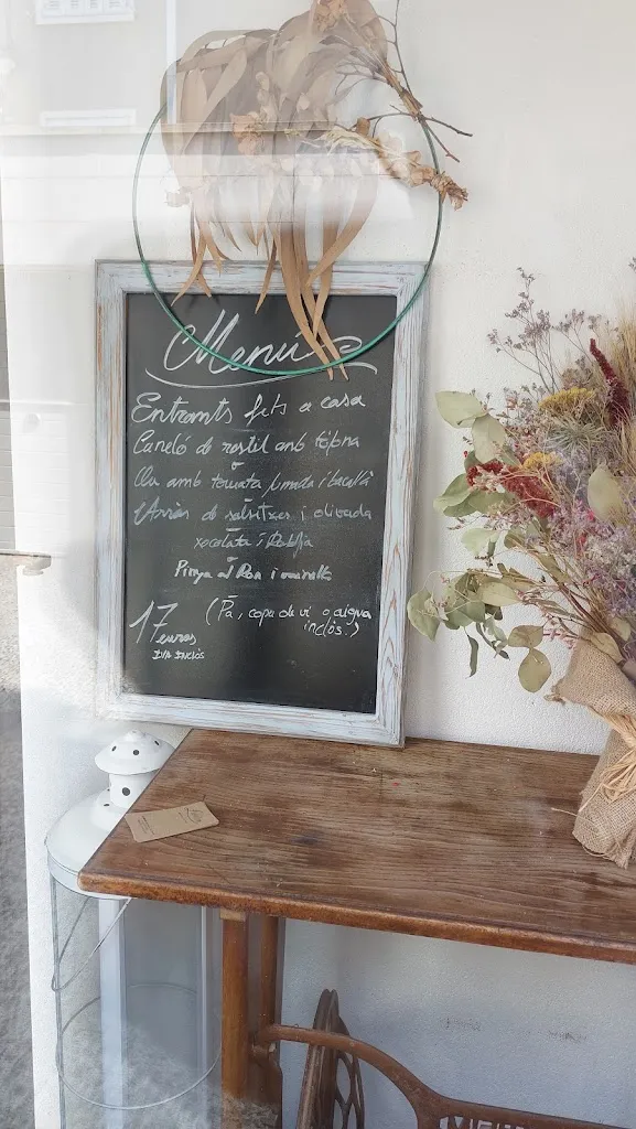 Menu_Restaurant L'Atelier_Llançà_image_3