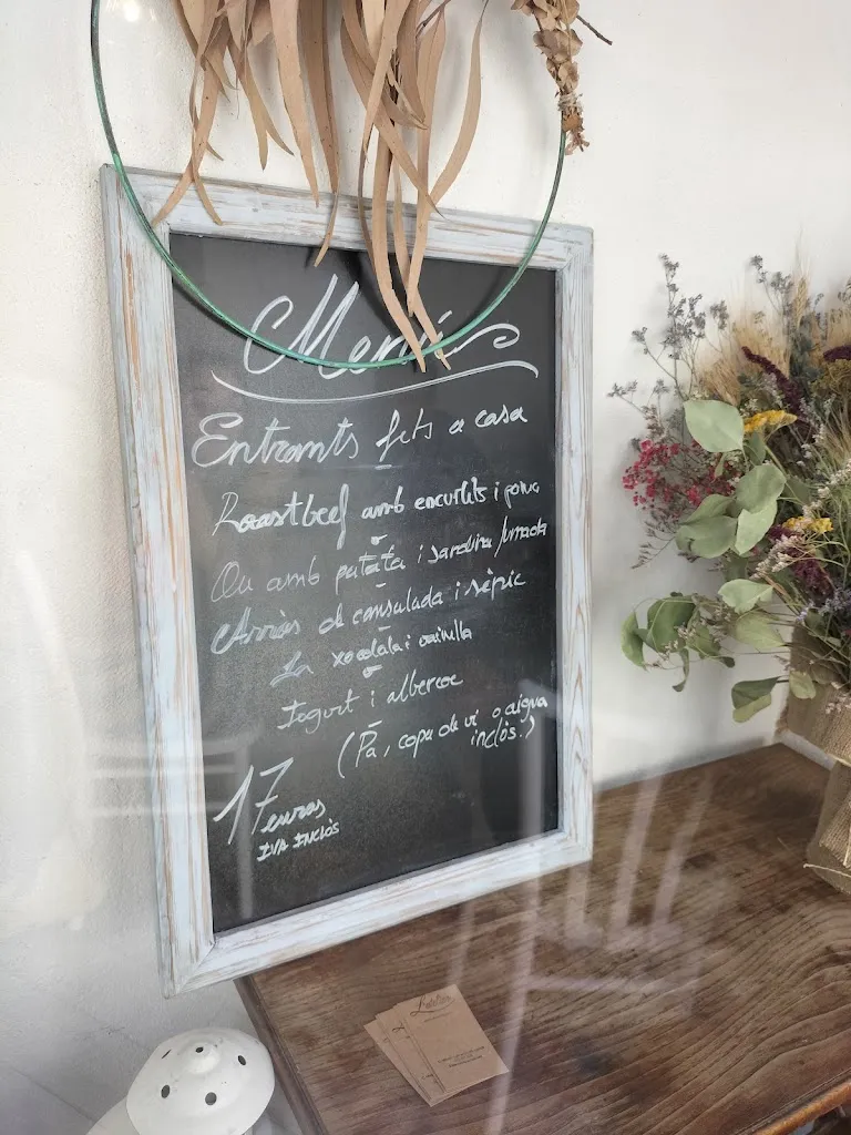 Menu_Restaurant L'Atelier_Llançà_image_4