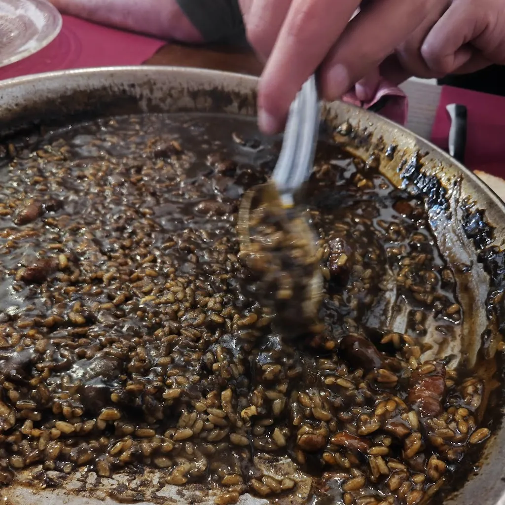 Menu_Restaurant L'Atelier_Llançà_image_5