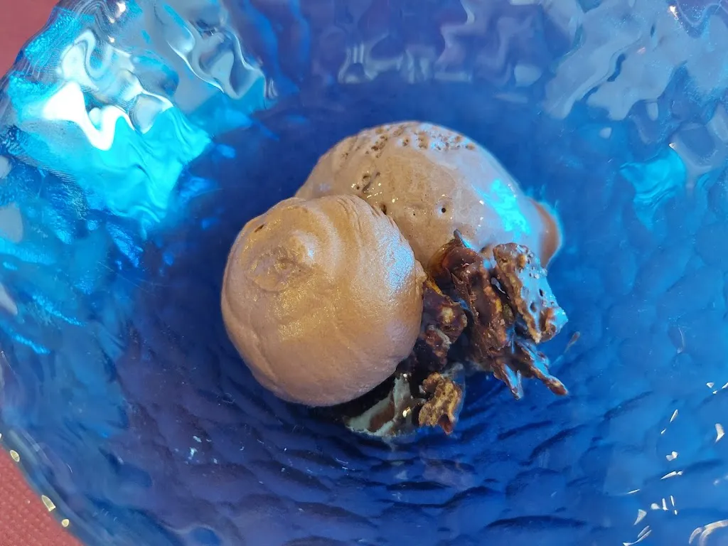 Menu_Restaurant L'Atelier_Llançà_image_6