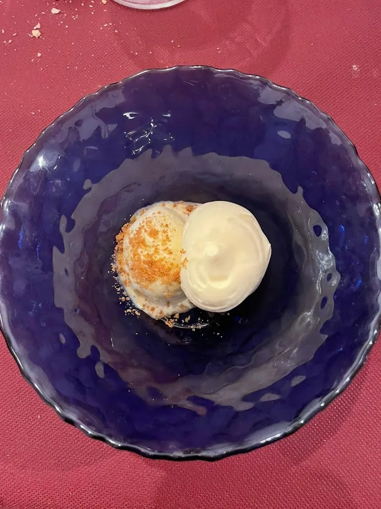 Menu_Restaurant L'Atelier_Llançà_image_7