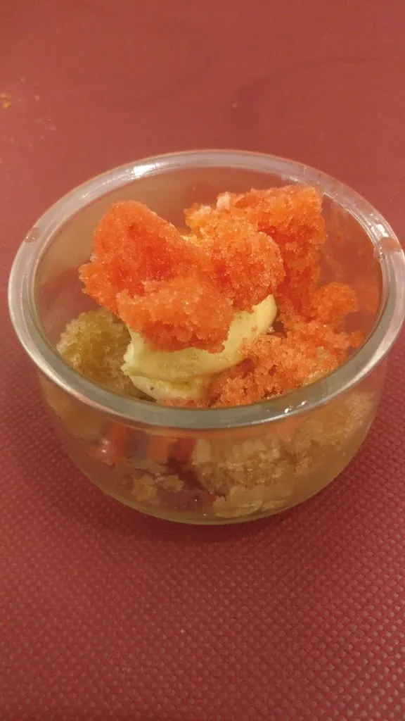 Menu_Restaurant L'Atelier_Llançà_image_8