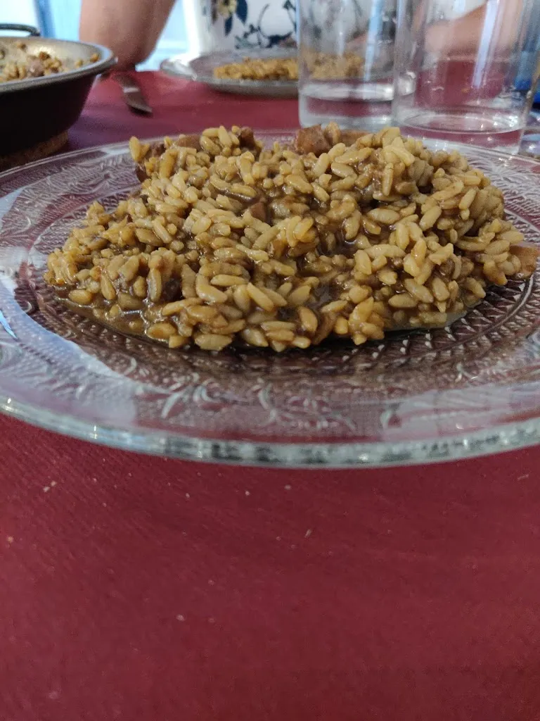 Menu_Restaurant L'Atelier_Llançà_image_9