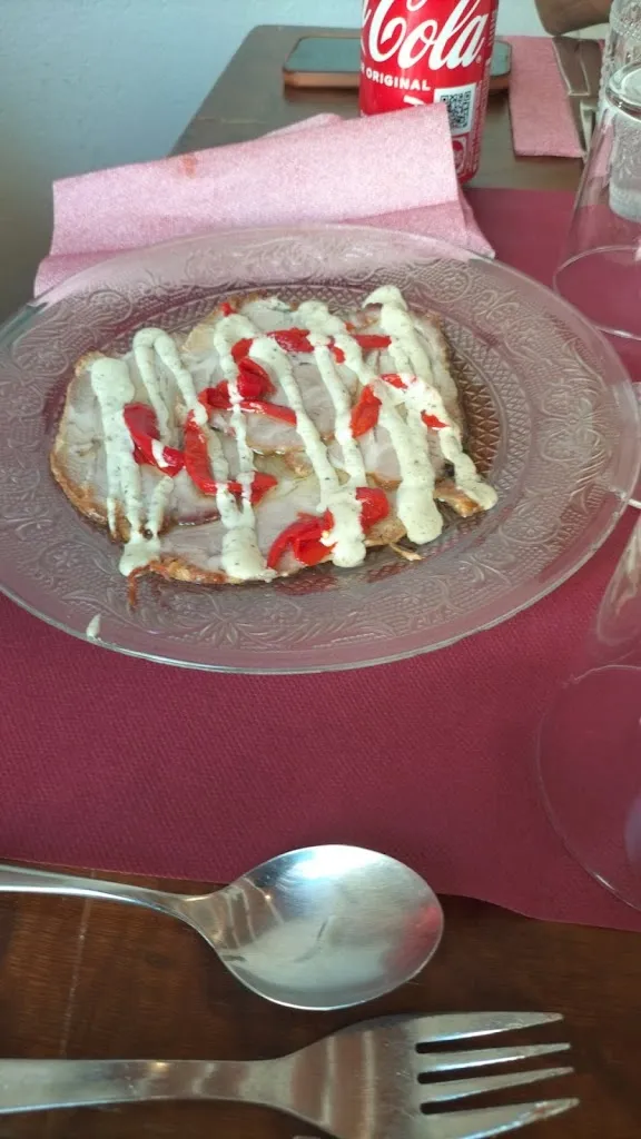 Mystery Shopping_Restaurant L'Atelier_Llançà_review