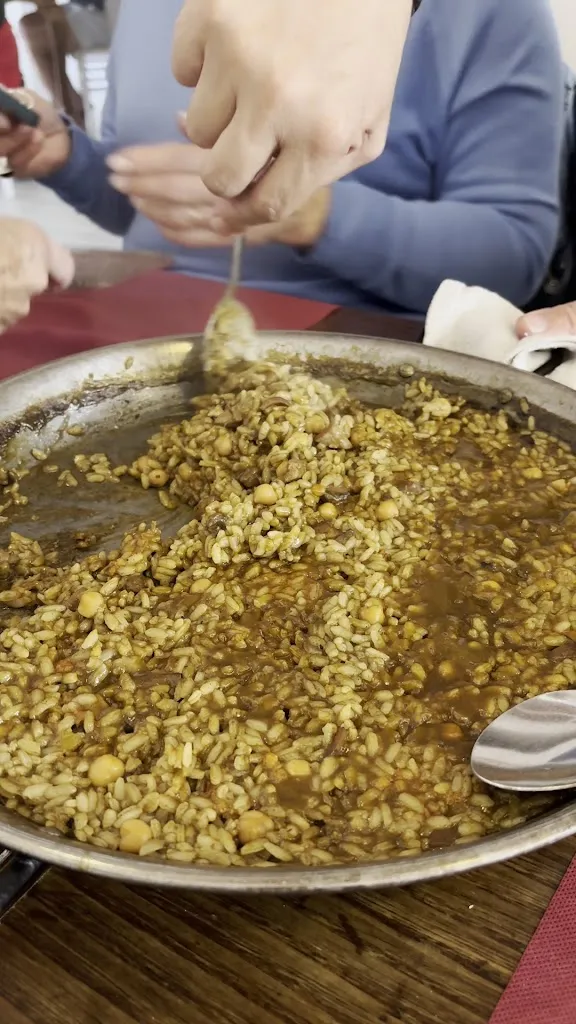 Restaurant L'Atelier_Llançà_slider_image_2