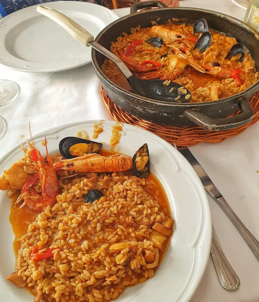 Menu_Restaurant Can Narra Llançà_Llançà_image_6