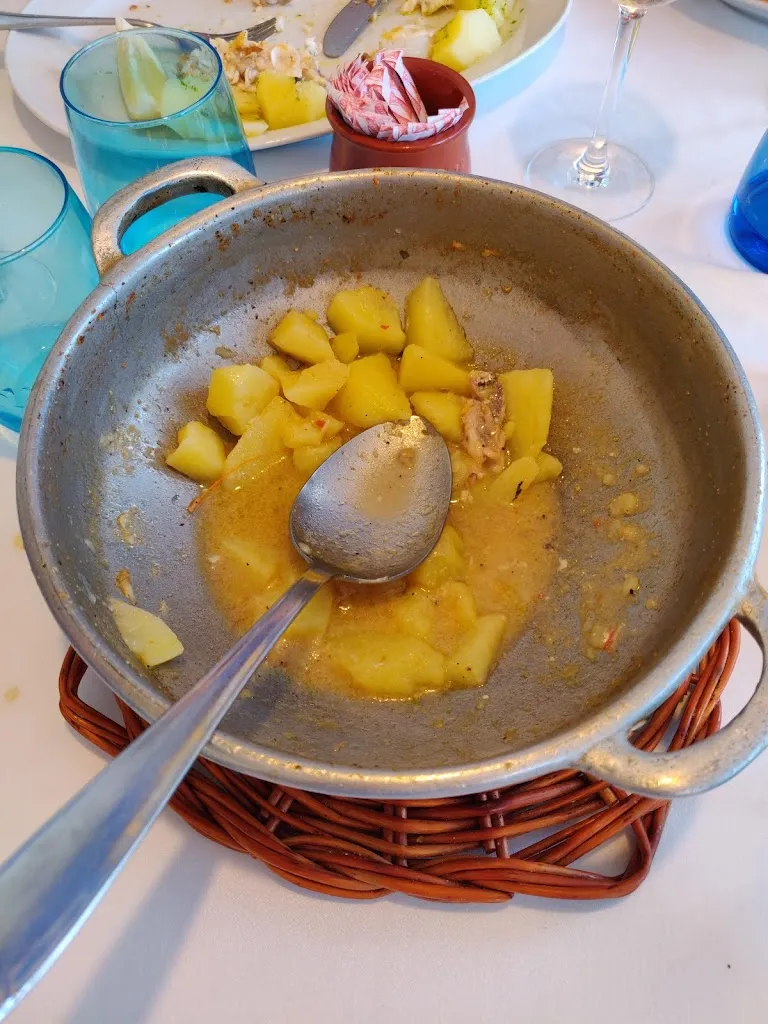 Menu_Restaurant Can Narra Llançà_Llançà_image_7