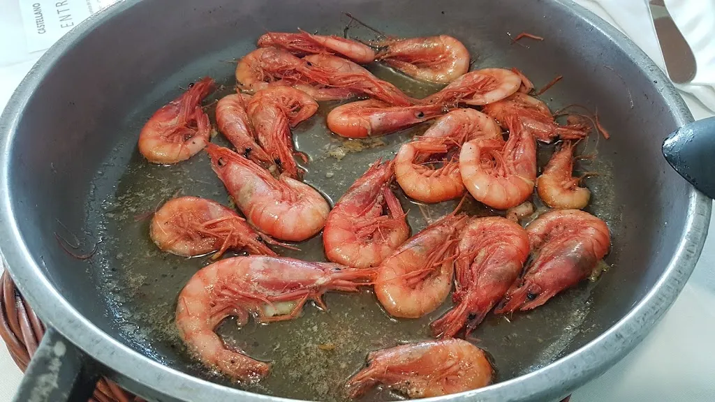 Menu_Restaurant Can Narra Llançà_Llançà_image_8