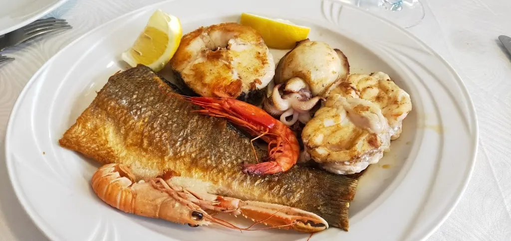 Menu_Restaurant Can Narra Llançà_Llançà_image_9