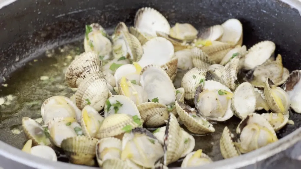 Steve Foodie_Restaurant Can Narra Llançà_Llançà_review