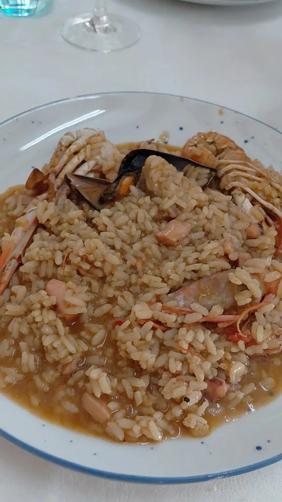 Restaurant Can Narra Llançà_Llançà_slider_image_2