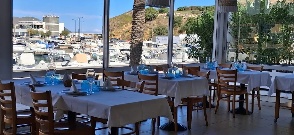 Restaurant Can Narra Llançà_Llançà_slider_image_3